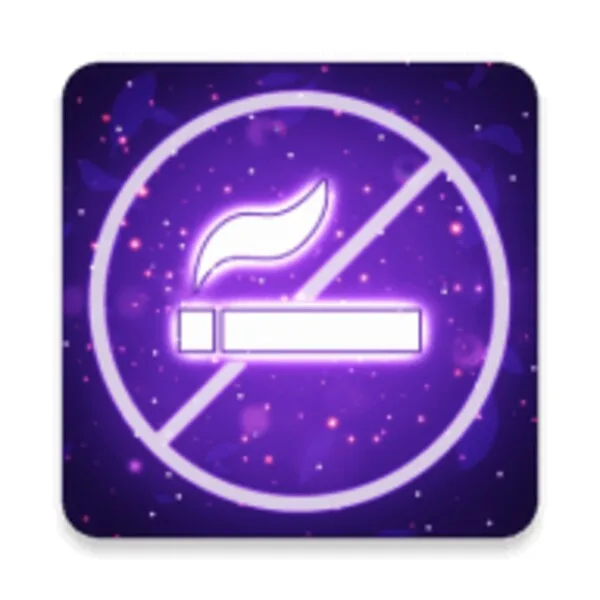 Quit Smoking (Android) icon
