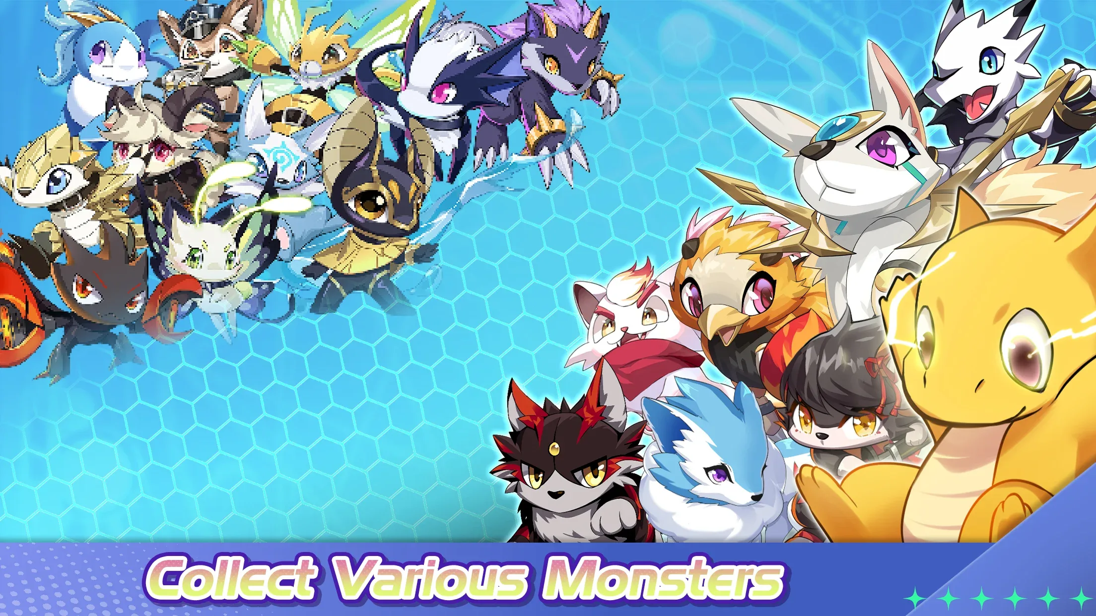 Girls Evo screenshot 5