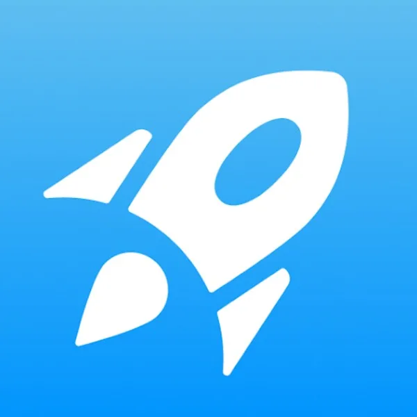CryptoСosmic (Android) icon