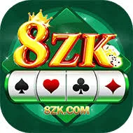 8ZK icon
