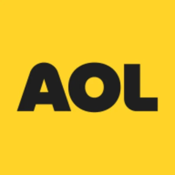 AOL (Android) icon
