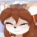Dr. Doe's Pokemon Research Android app icon