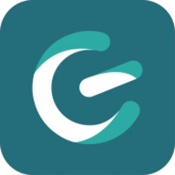 COM21 (Android) icon