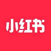 Rednote icon