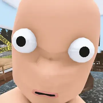 Whos Your Daddy icon