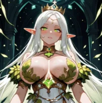 UNVEILED: The Guardians icon