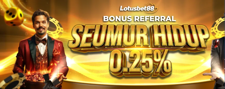 Lotusbet88 screenshot 4