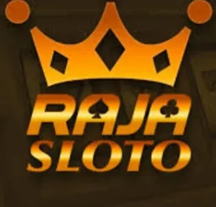 Rajasloto Android app icon