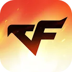 CrossFire: Legends icon