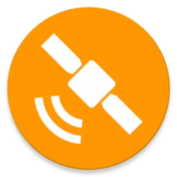 Fireguard (Android) icon