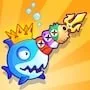 Fish.IO icon