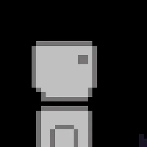 People Playground icon