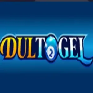 DulTogel icon