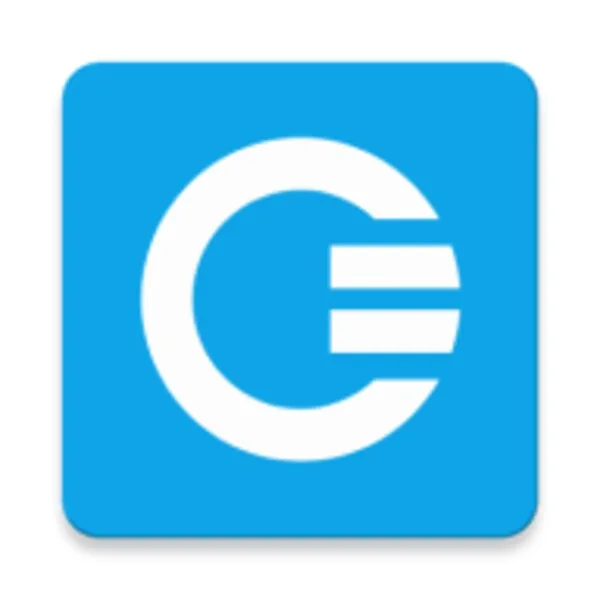 Ceno (Android) icon
