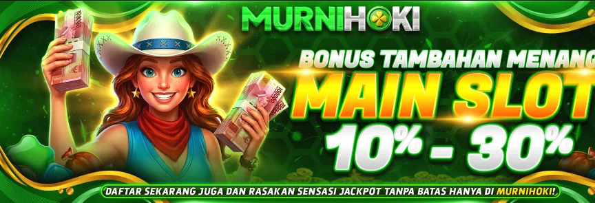 Merdeka777 APK icon