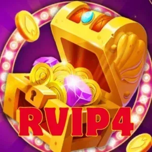 Rvip4 icon