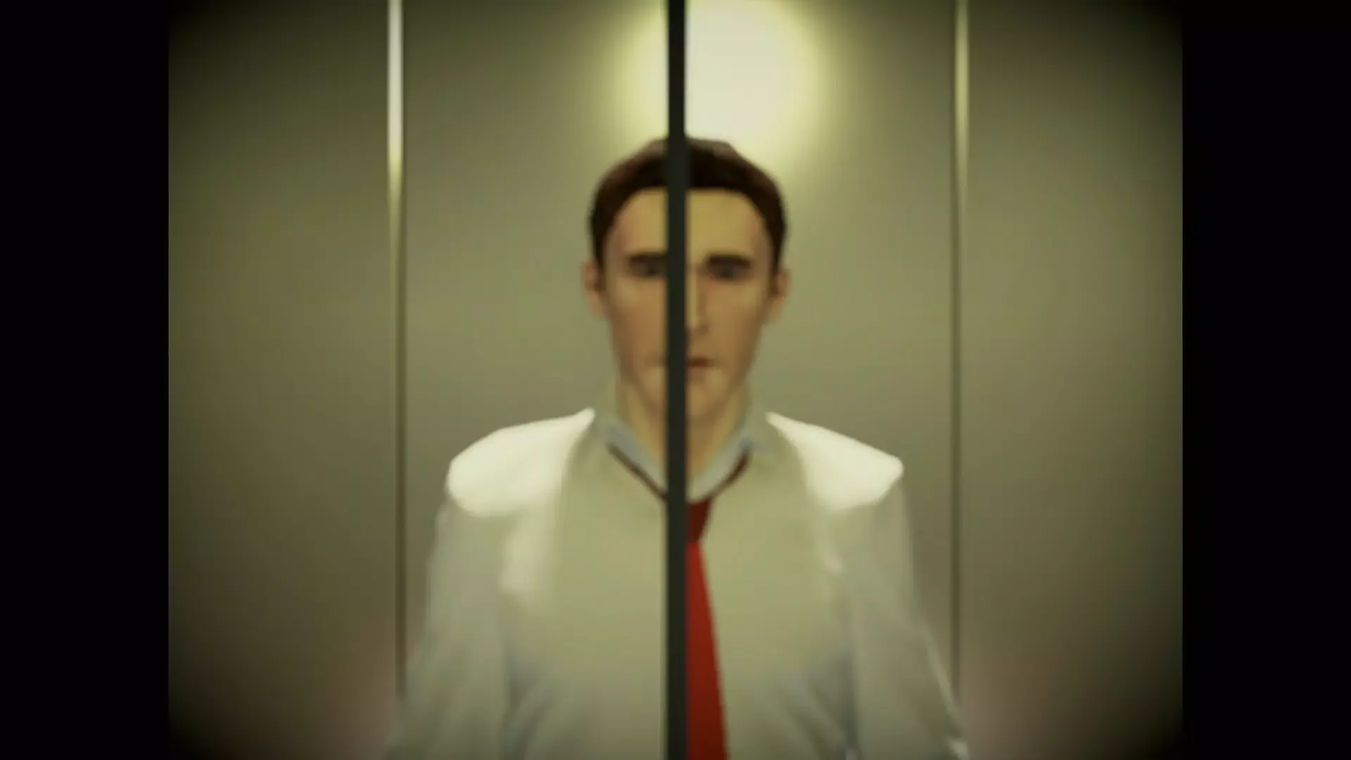 Twelve Minutes screenshot 5