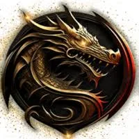Naga Empire icon