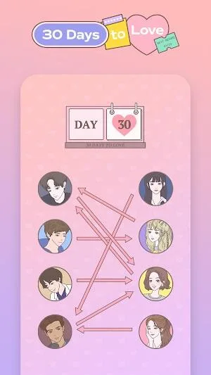 Picka screenshot 2
