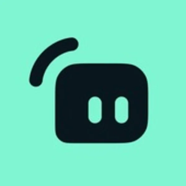 Streamlabs (Android) icon