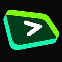 Pure Tuber icon
