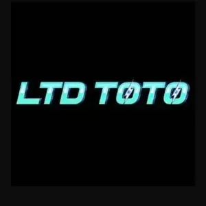 LTDTOTO icon