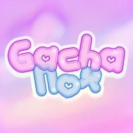 Gacha Nox - Nebula Mod icon