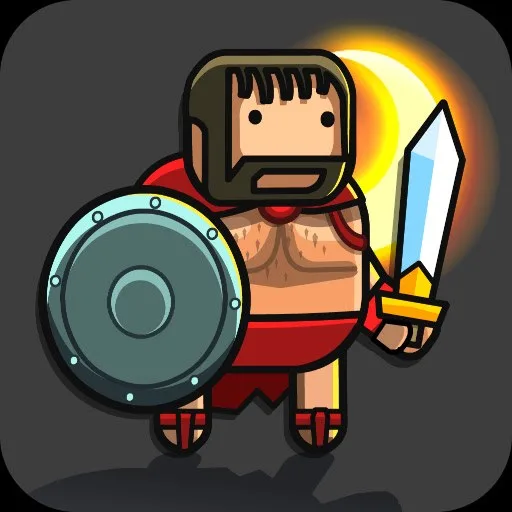 Blackmoor 2: Action Platformer icon