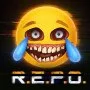 R.E.P.O. Mobile icon