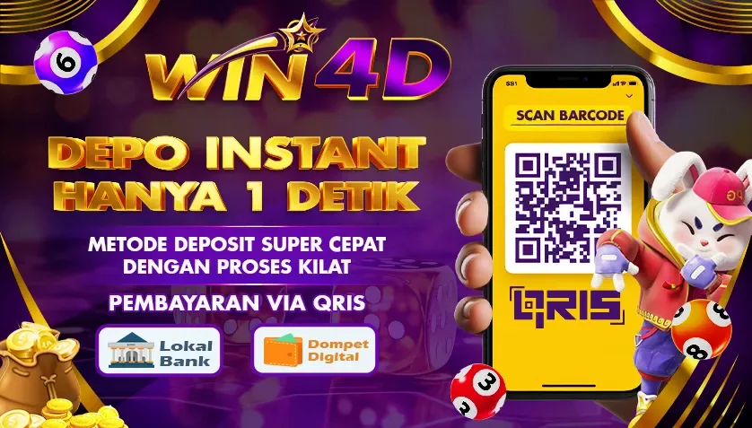 WIN4D screenshot 4