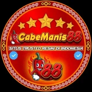 Cabemanis88 icon