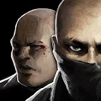 LONEWOLF APK icon