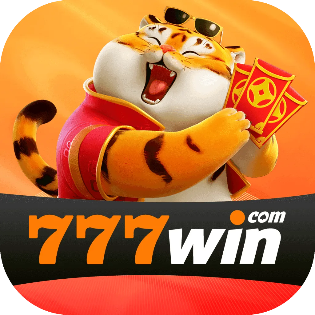 777 WIN icon