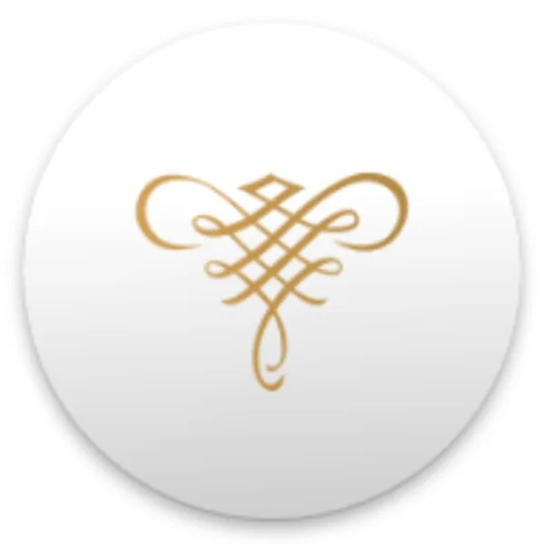 Sriwijaya Air Mobile (Android) icon
