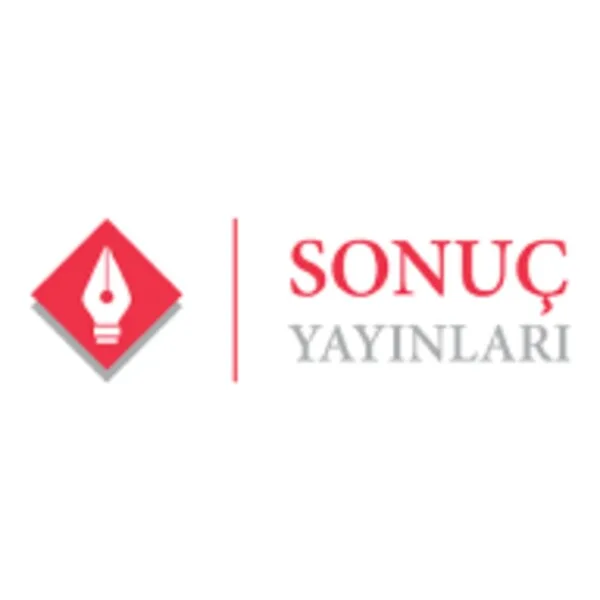 Sonuç Video Çözüm (Android) icon