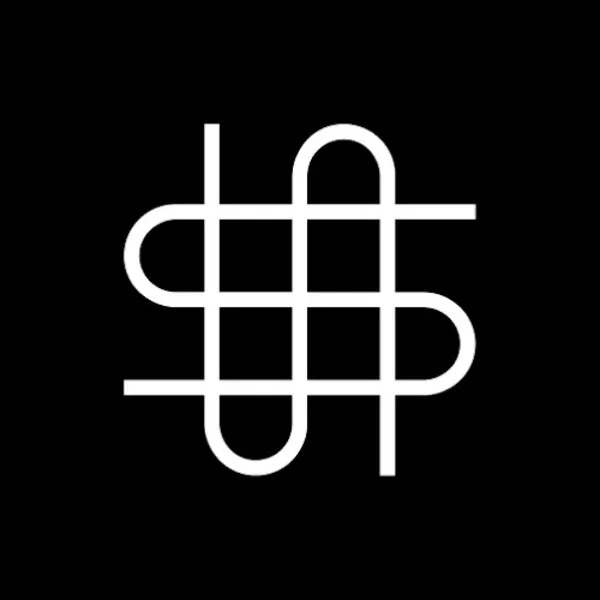 SNITCH Online Shopping (Android) icon