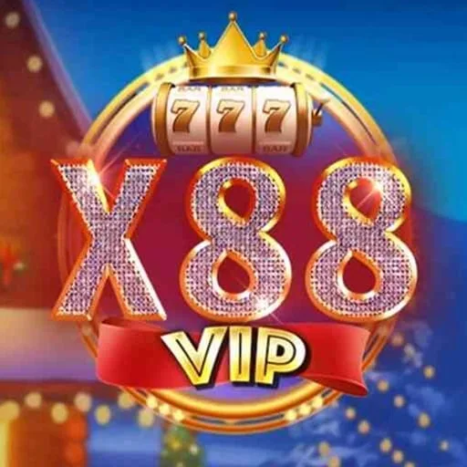 X888 icon