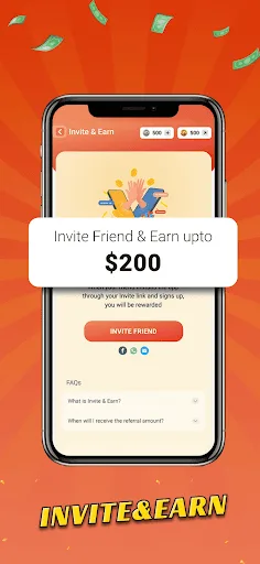 Phiên bản mới nhất của Big Sports screenshot 5