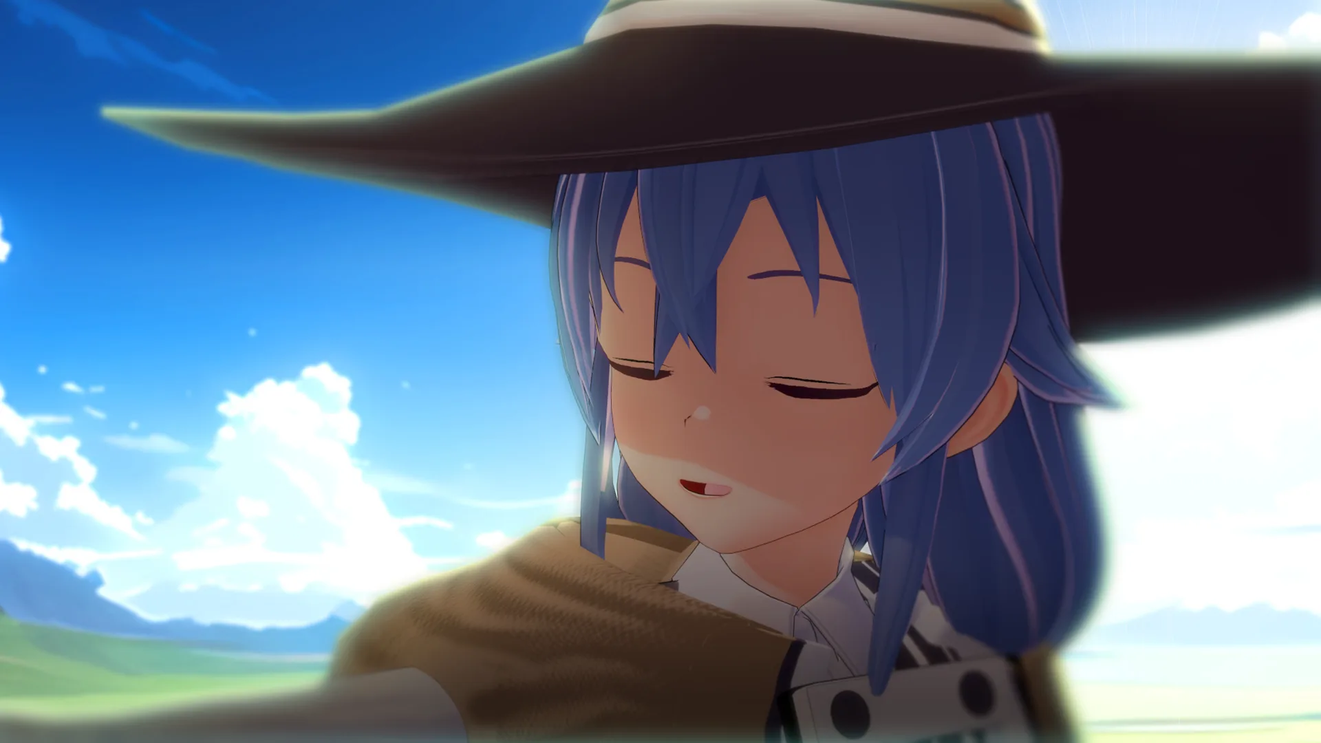 Adventurer Trainer screenshot 2