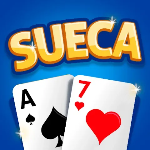 Sueca Online GameVelvet icon