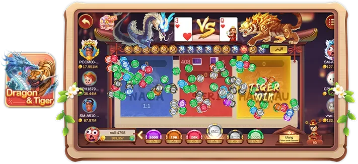 PT777 screenshot 2