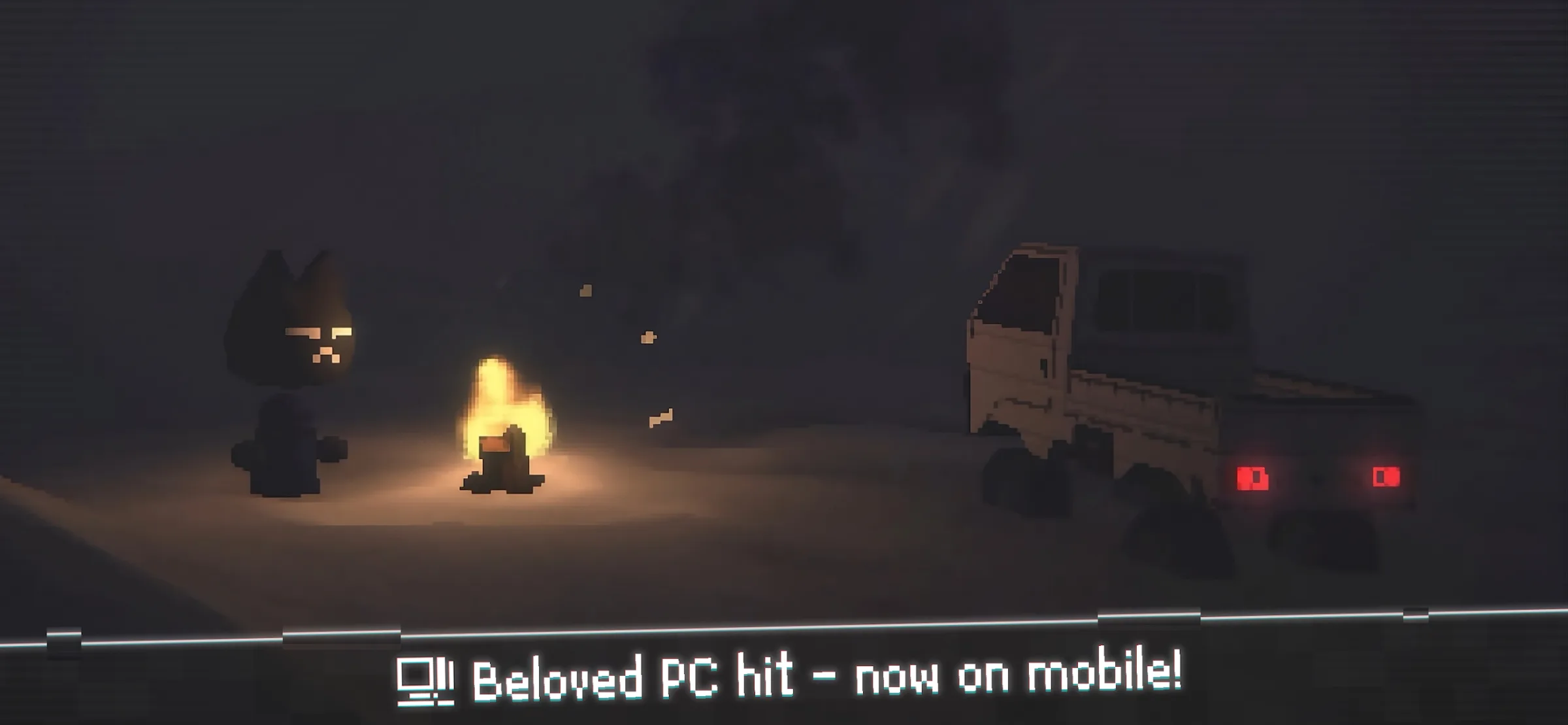 Easy Delivery Co. screenshot 5