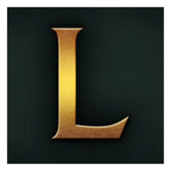 LoLdle Official (Android) icon