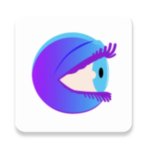 Journal (Android) icon