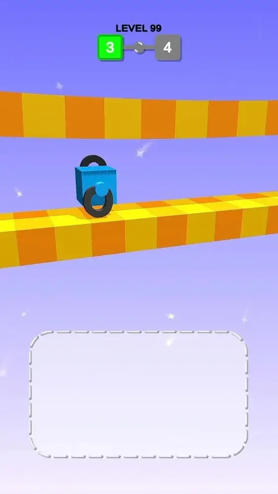 Draw Climber screenshot 4