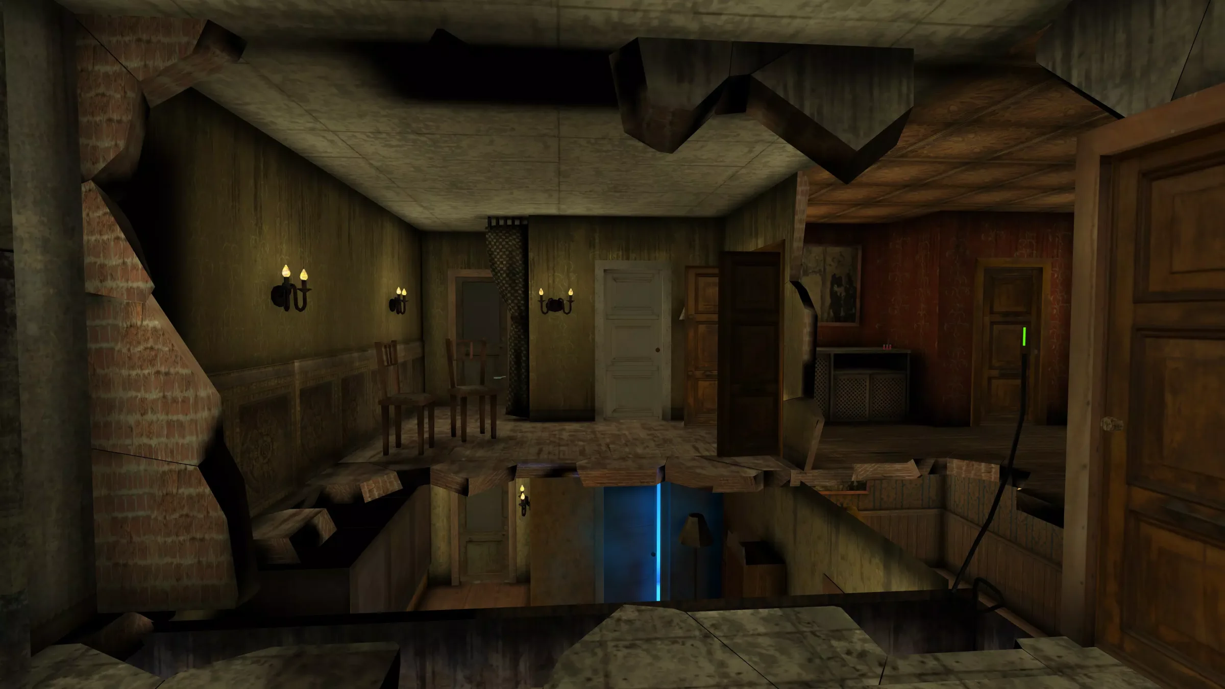Time To Wake Up screenshot 5