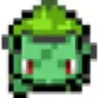 Pokémon Tower Defense icon