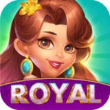 Royal Domino icon