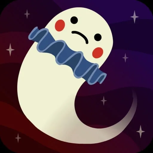 Haunt the House icon