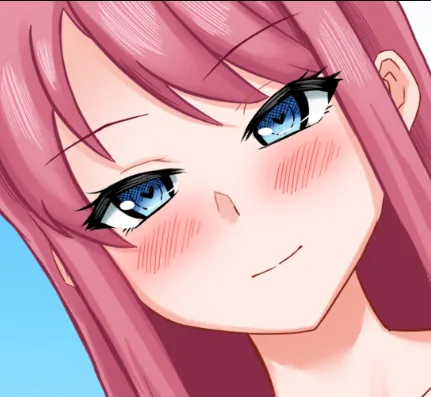 Rika's Lustful Duty icon